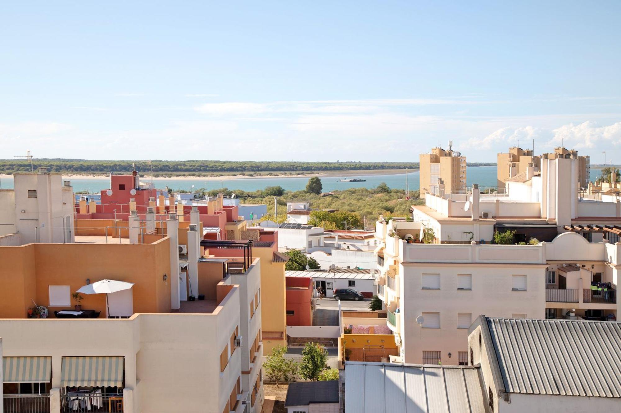 San Jeronimo Holiday home *